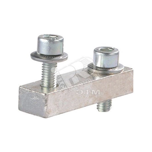 Перемычка для D70/22 2П JB22-2