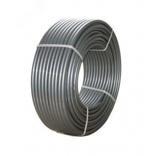 Труба сшитый полиэтилен flex 16х2.2 мм PE-Xa, бухта 100м