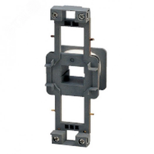 Катушка переменного тока AC230V, GMC-50~85