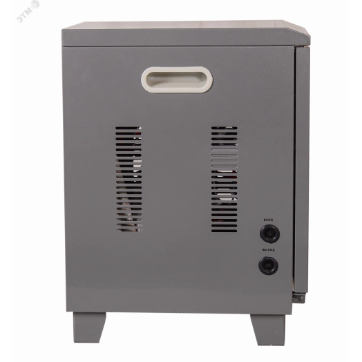 Стабилизатор АСН-15000/1-Ц