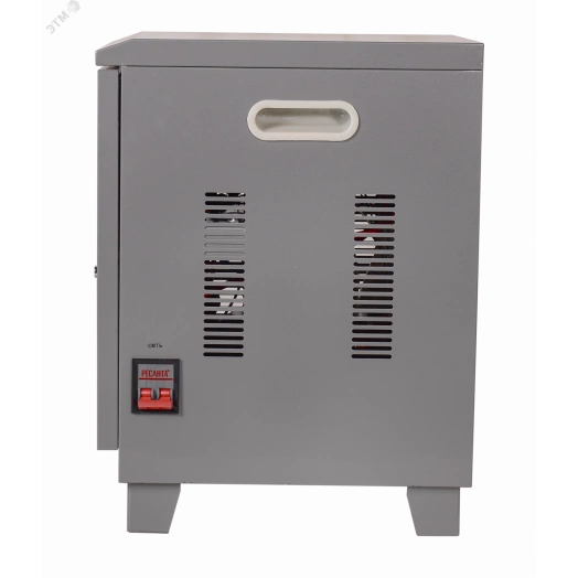 Стабилизатор АСН-15000/1-Ц