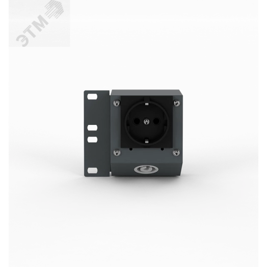 Блок переходной RD-EX