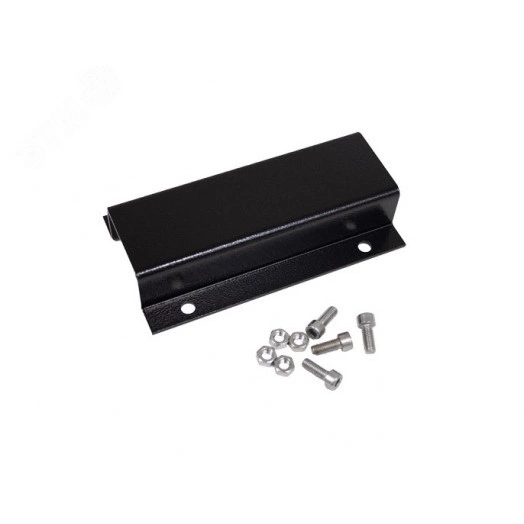 Крепление стрелы с валом G6500