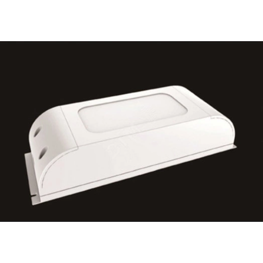 Драйвер для светодиодного светильника ВАРТОН      панель Comfort 36W