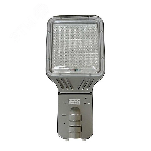 Светильник Триумф LED-140-ШО/К50                  (21000/740/RAL9023/0/ORN2/GEN1)