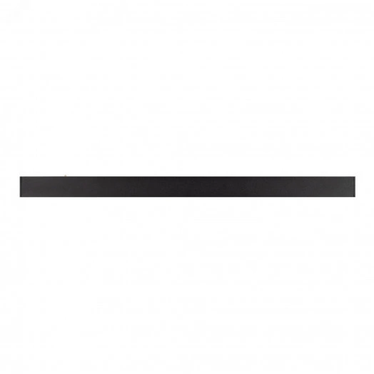 Светильник MAG-DOTS-25-L1000-30W Day4000 (BK, 30 deg, 24V) (, IP20 Металл, 3 года)