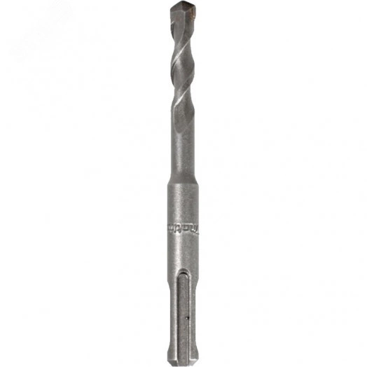 Бур SDS-PLUS 8x50x110