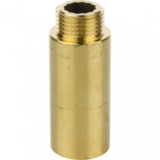 Удлинитель 1/2 х 55