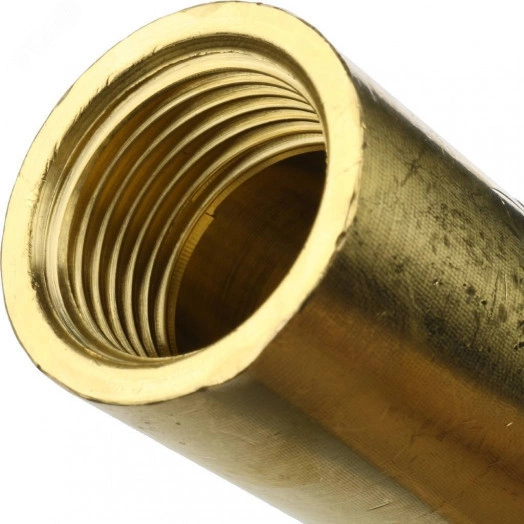 Удлинитель 1/2 х 55