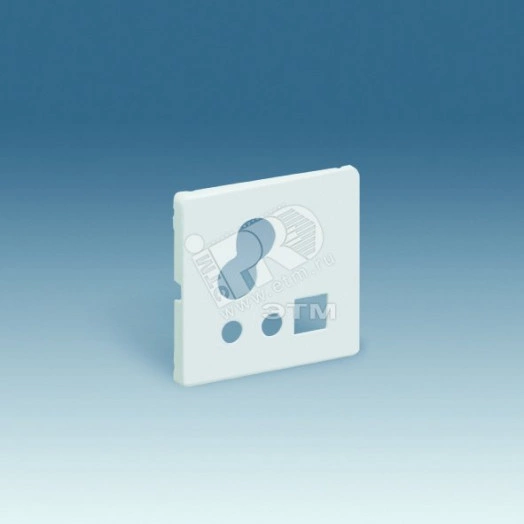 Накладка на 05212-39, S82,82N, графит