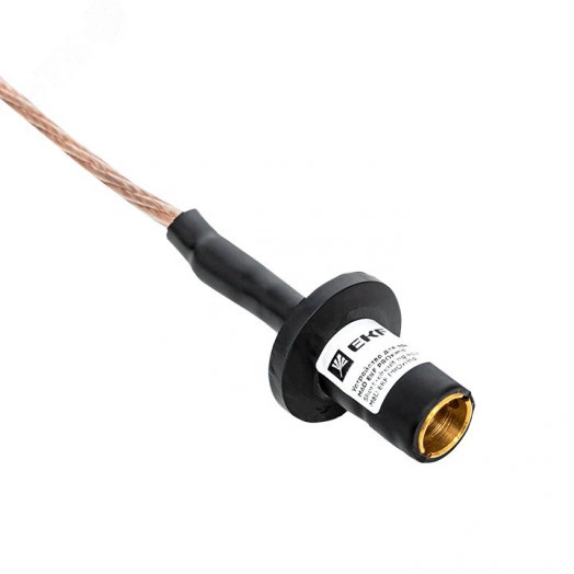 Устройство для закорачивания М 6D