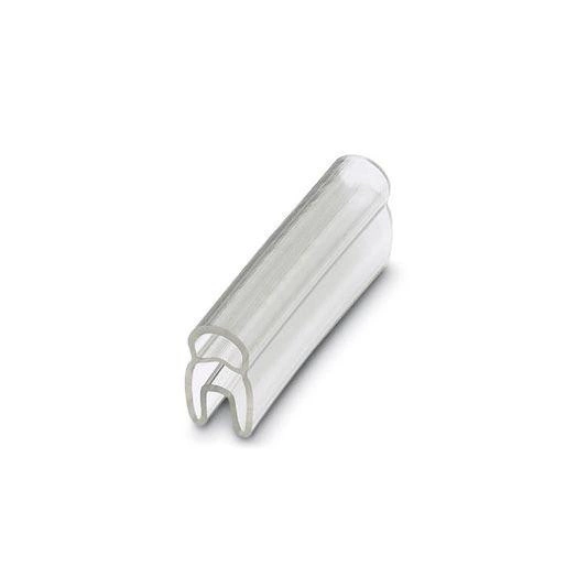 Держатель маркировки проводника PATG 1/23 (уп.1000шт) Phoenix Contact 1013847