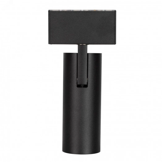 Светильник MAG-SPOT-45-R85-12W Warm3000 (BK, 36 deg, 24V, DALI) (Arlight, IP20 Металл, 3 года)