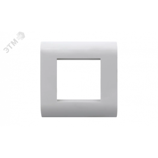 Лицевая панель 80х80