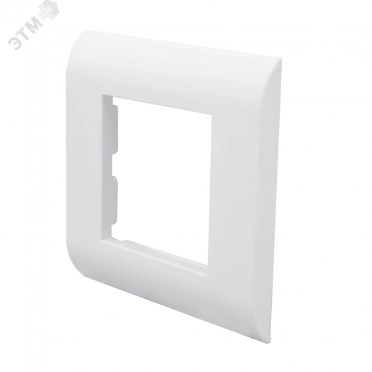 Лицевая панель 80х80