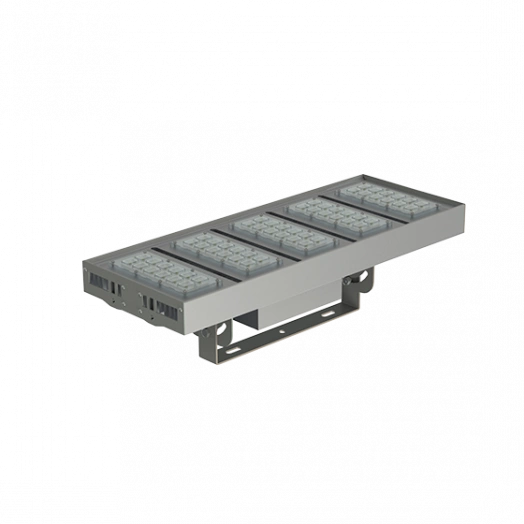 Светильник ДО-15-200-001 Kosmos 750