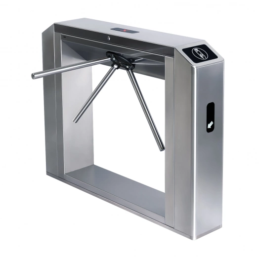 Крышка для установки встроенного считывателя штрих-кода