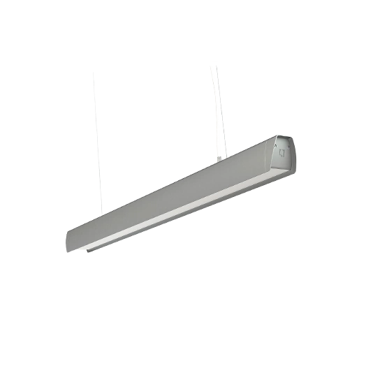 Светильник светодиодный EAGLE LED 1500 CS 4000K