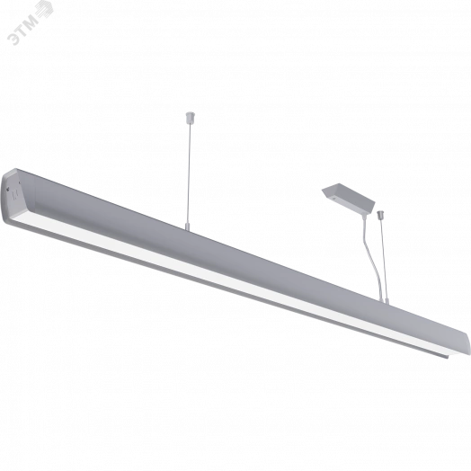 Светильник светодиодный EAGLE LED 1500 CS 4000K