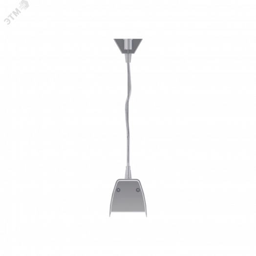 Светильник светодиодный EAGLE LED 1500 CS 4000K