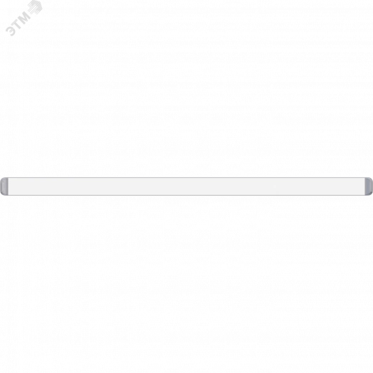 Светильник светодиодный EAGLE LED 1500 CS 4000K