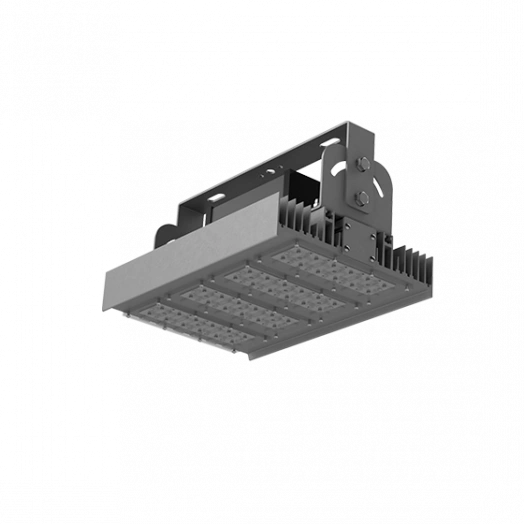 Светильник ДСП-15-160-013 Kosmos RA 750