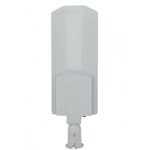 Светильник уличный RD 10 P 200W SHB 850 GR LED 719х244мм 200Вт 5000К IP66 консольн. сер. Русский Свет 17121023068