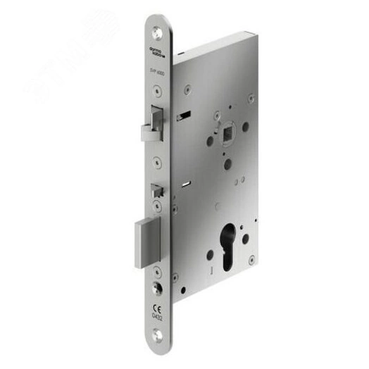 Замок электромеханический SVP 6273