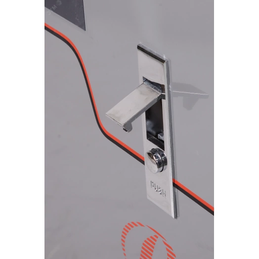 Стабилизатор АСН-20000/1-Ц