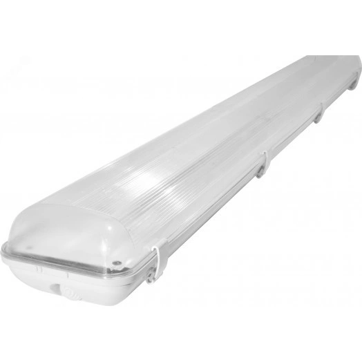 Светильник светодиодный Nord 272 LED