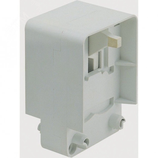 Механическая блокировка AR-100, GMC-100R~150R