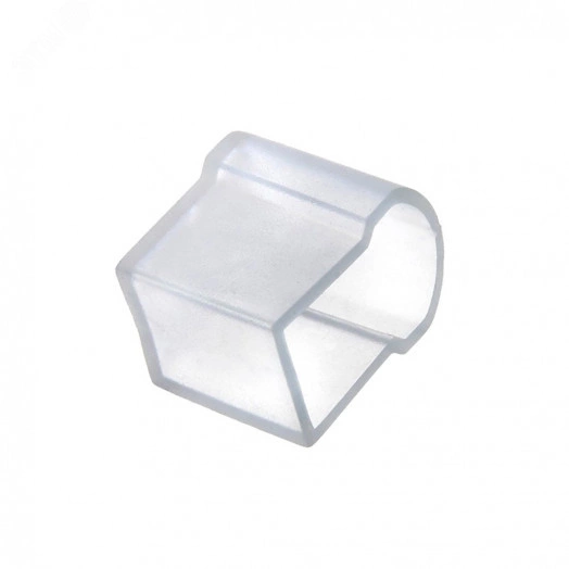 Заглушка для светодиодной ленты LS721