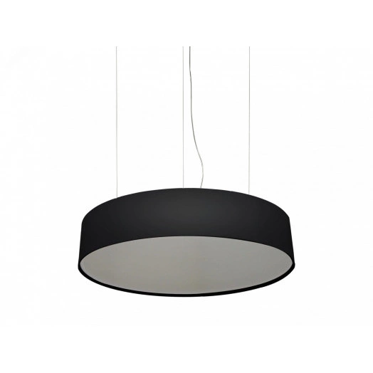 Светильник SOL P 900 BL LED 3000K