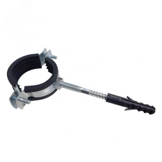 Угольник надвижной 25(3,5) х 25(3,5)