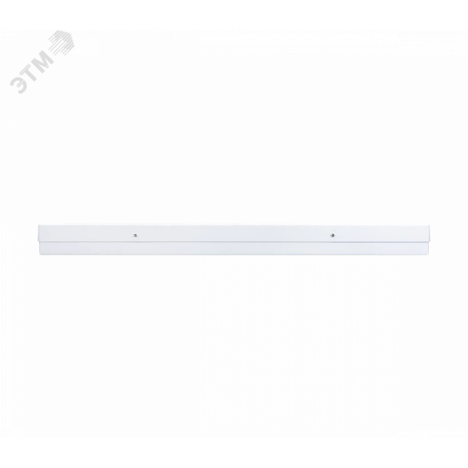 Светодиодный светильник Diora Office IP65 SE 33/3900 microprism 4K A