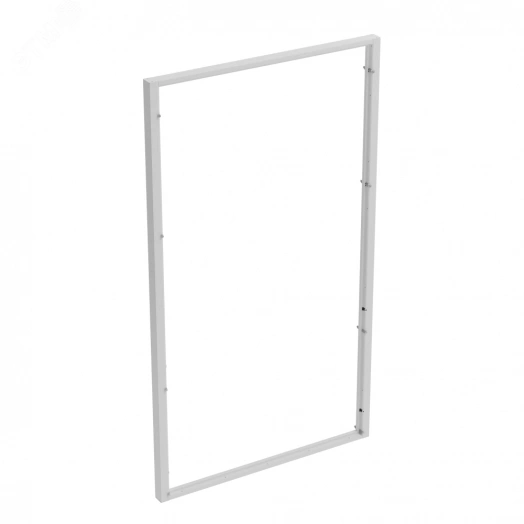 Комплект объединения спина к спине 2200x300мм