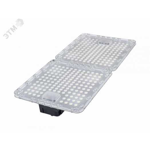 Diora Quadro Track2 40/6000 Д100 6K Black