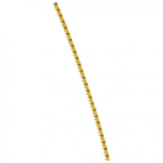 Маркер CAB3 - DC (300шт)