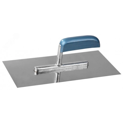 Гладилка 130х280 мм PROFESSIONAL