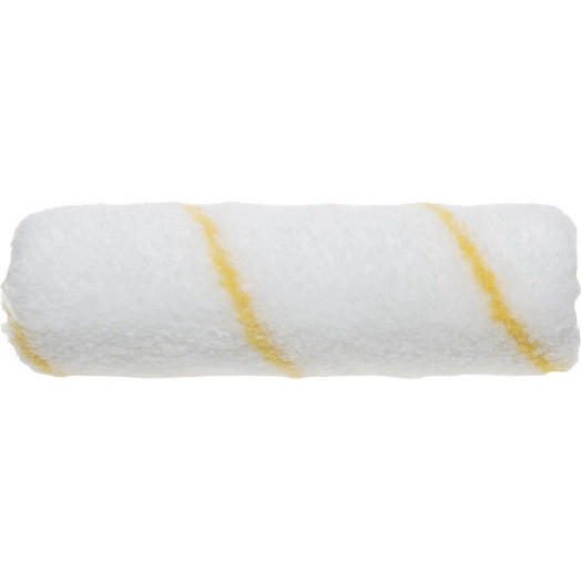 Ролик малярный GIRPAINT 30 мм MASTER