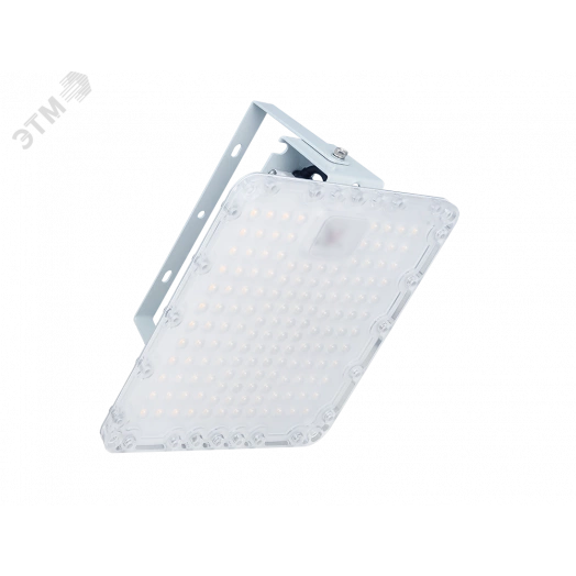 Diora Quadro 45/6600 Г80 4K лира