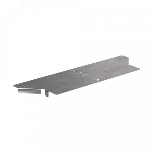 Крышка ответвителя горизонтального Стандарт 400 Промрукав