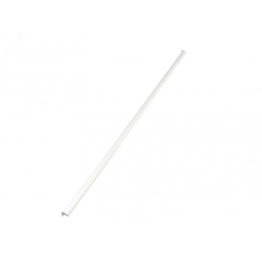 Светильник FPL 01-82-840