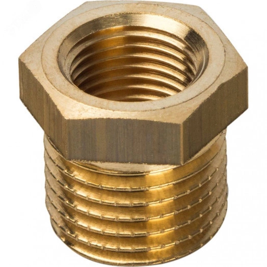 Футорка 1/4' х 1/8'