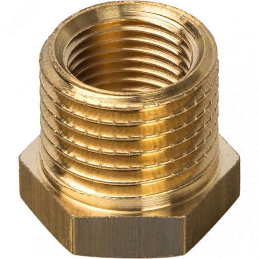 Футорка 1/4' х 1/8'