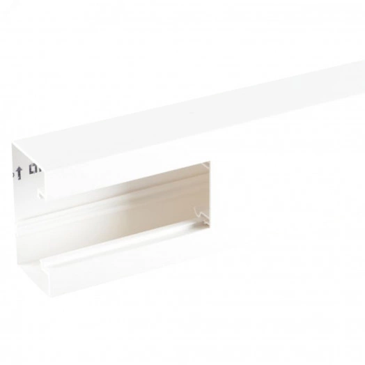 Кабель-канал 85x50мм