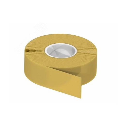 Антикоррозийная лента (10 м)