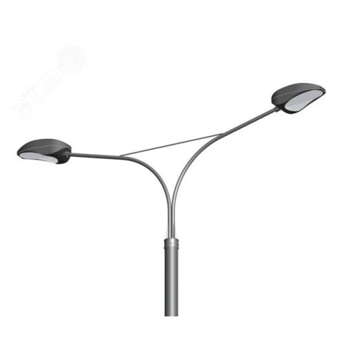 Кронштейн (1.К2-2,0-2,0-30/180-О2-ц)