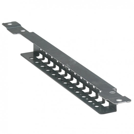 Траверс цоколя соединительный 1000мм