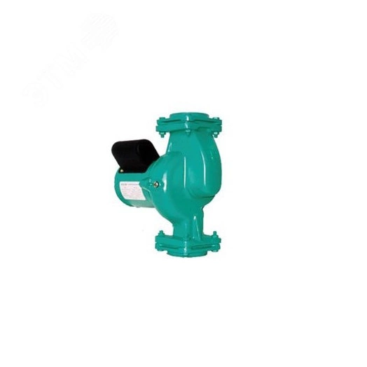 Насос циркуляционный PH0252 E